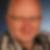 Profilbild von Holger Hengelhaupt
