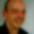 Profilbild von Stefan Kretschmann