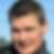 Profilbild von Reinhold Bauer