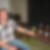 Profilbild von Roland Neurath