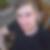 Profilbild von Manuel Maier