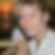 Profilbild von Janka Wolf