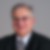 Profilbild von Eberhard Rapp