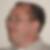 Profilbild von Bodo Dicke