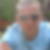 Profilbild von Andreas Kukuk