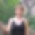Profilbild von Tatjana Pothier