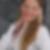 Profilbild von Elke Hoffmeyer