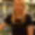 Profilbild von Sylvia Bernhardt