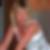 Profilbild von Angela Fuchs