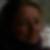 Profilbild von Jeannette Jacob