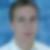 Profilbild von Rouven Mikeleit