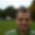 Profilbild von Alfons Blanke