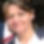 Profilbild von Gabriele Maas