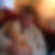 Profilbild von Brigitte Schumacher