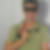 Profilbild von Patrick Kraus