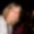 Profilbild von Diane Bamberger