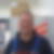 Profilbild von Torsten Radtke