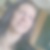 Profilbild von Kerstin Schnelle