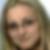 Profilbild von Melanie Helbig