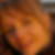 Profilbild von Katja Hartwig