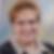 Profilbild von Kerstin Adam
