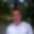 Profilbild von Fabian Schmidt