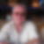 Profilbild von Lutz Kasprowsky 