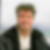 Profilbild von Manfred Schwarz