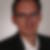 Profilbild von Uve Godenschweger