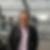 Profilbild von Martin Muhtig