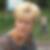 Profilbild von Susanne Russer