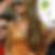 Profilbild von Silvia König