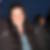 Profilbild von Sabine Wenner