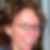 Profilbild von Simone Hannas