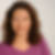 Profilbild von Simone Sperl
