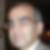 Profilbild von Bijan Khajehpour
