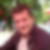 Profilbild von Axel Bucher