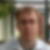 Profilbild von Ralf Wilke