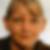 Profilbild von Daniela Krettek