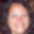 Profilbild von Anke Scholz