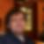 Profilbild von Ludwig Fischer