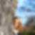 Profilbild von Andrea Arnold