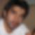 Profilbild von Burhanettin Kaymak