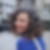 Profilbild von Teresa Gonzalez