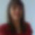 Profilbild von Petra Wischnak