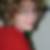Profilbild von Elke Schmalenberger