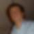 Profilfoto von Chris Haubold