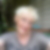 Profilbild von Brigitte Penk