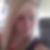 Profilbild von Myriam Wefers