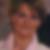 Profilbild von Beate Decker